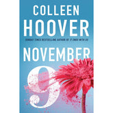 9-Nov